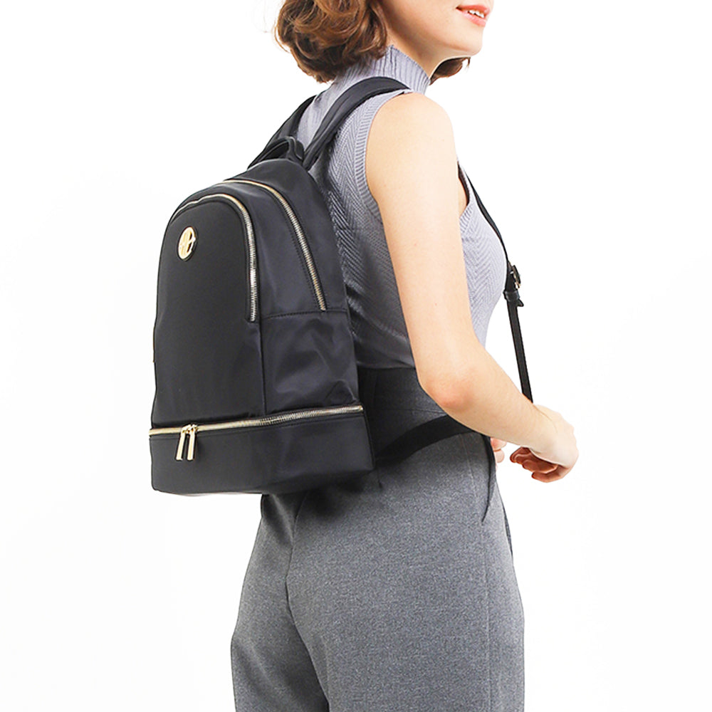 Honor Backpack