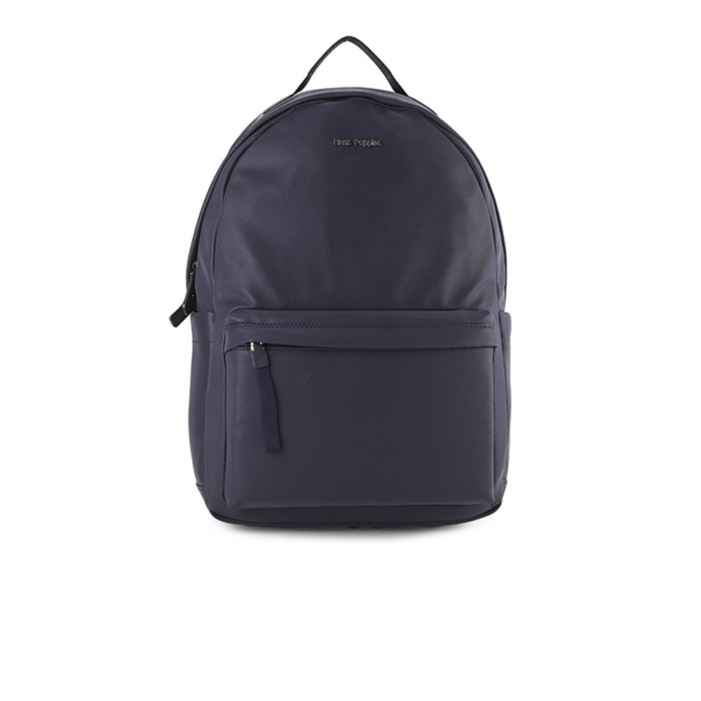 Isabel Backpack