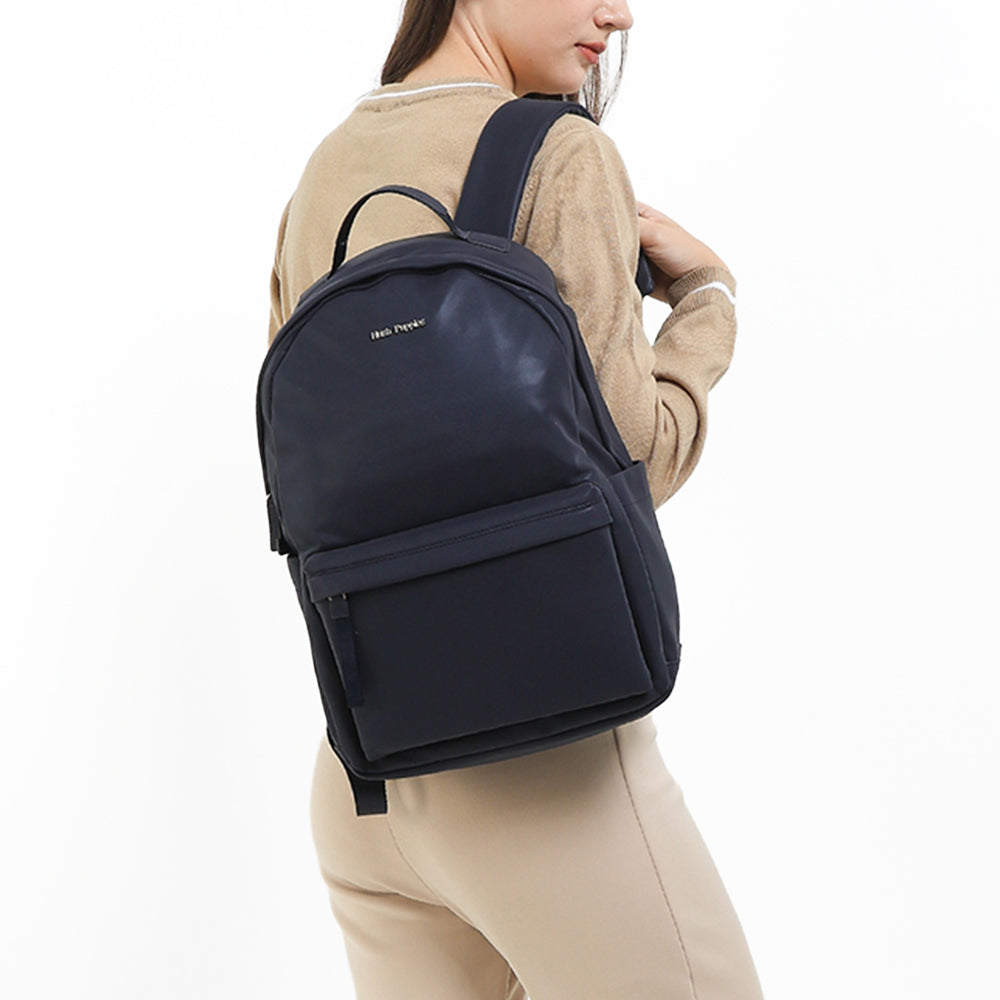 Isabel Backpack
