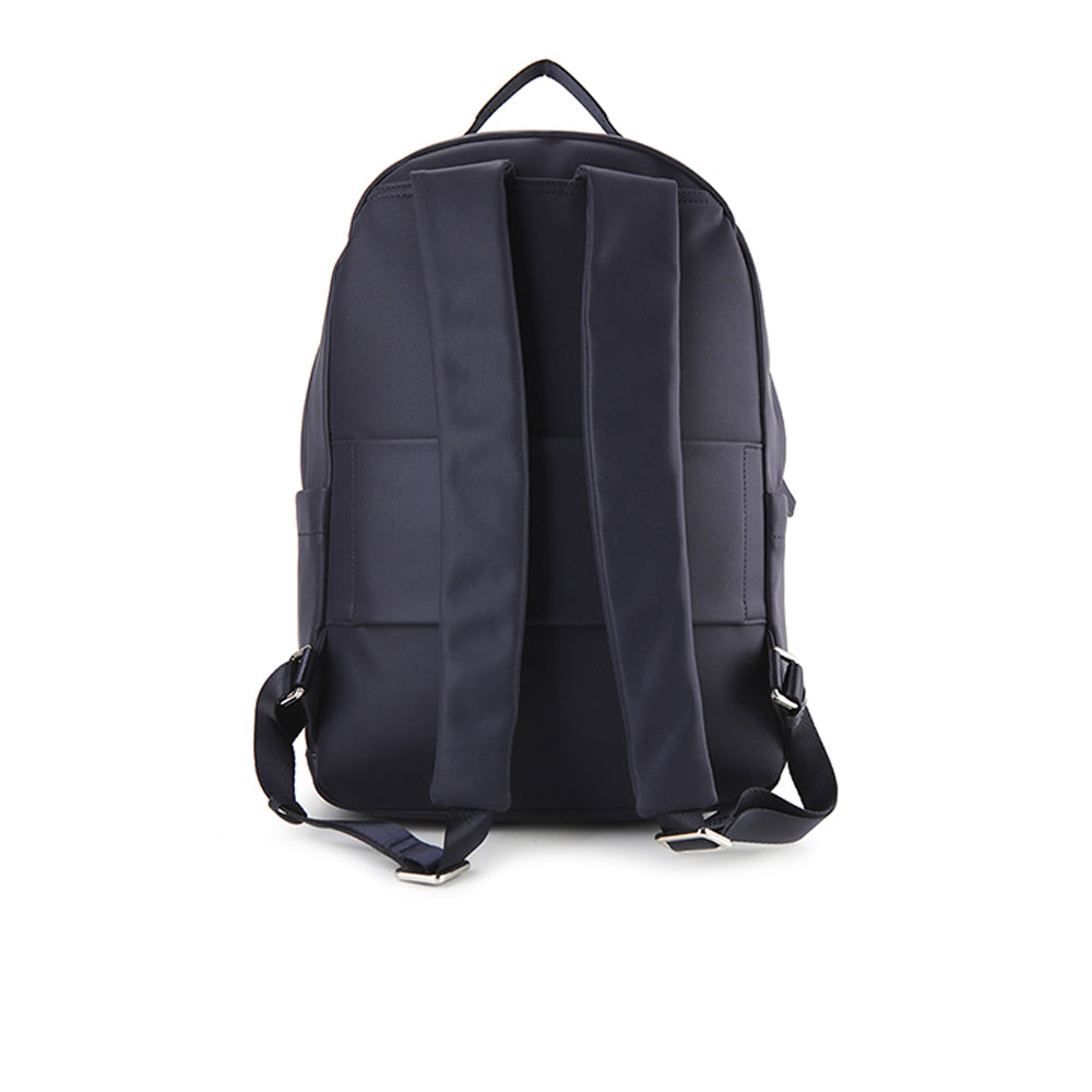 Isabel Backpack