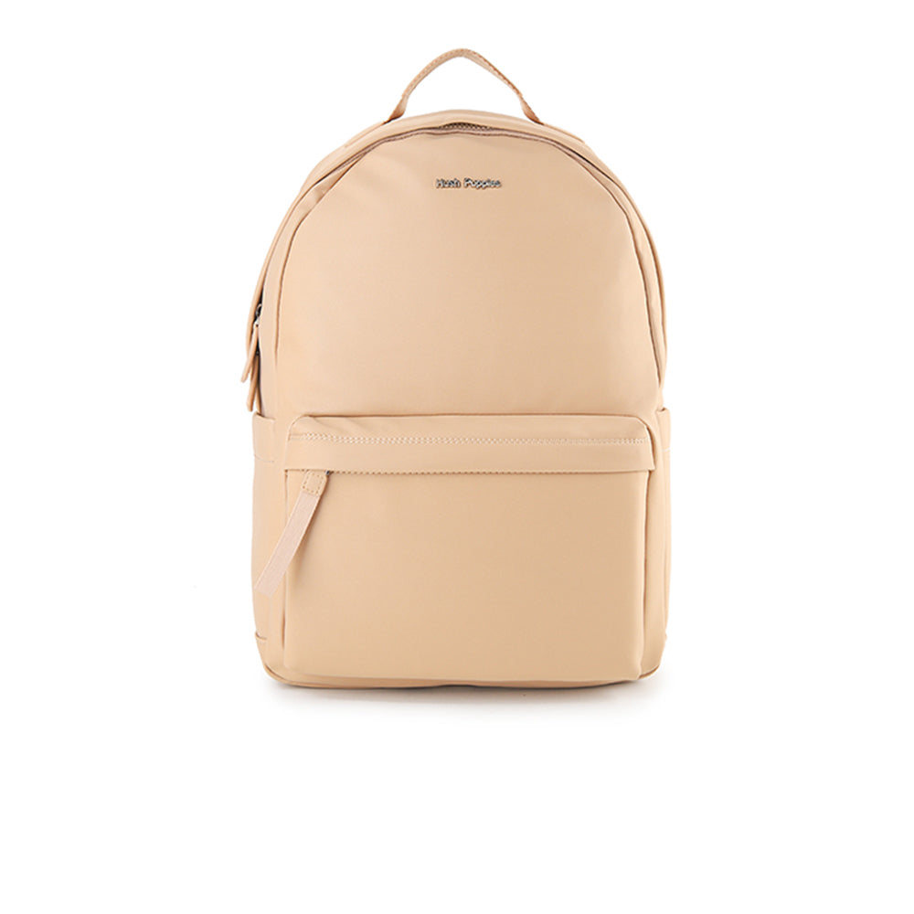 Isabel Backpack