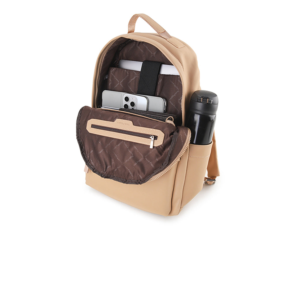 Isabel Backpack