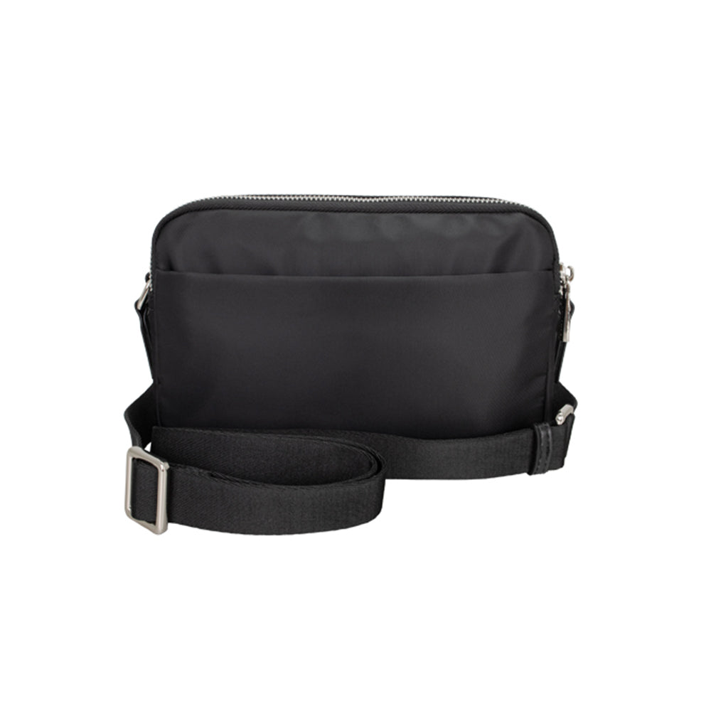 Steward Sling