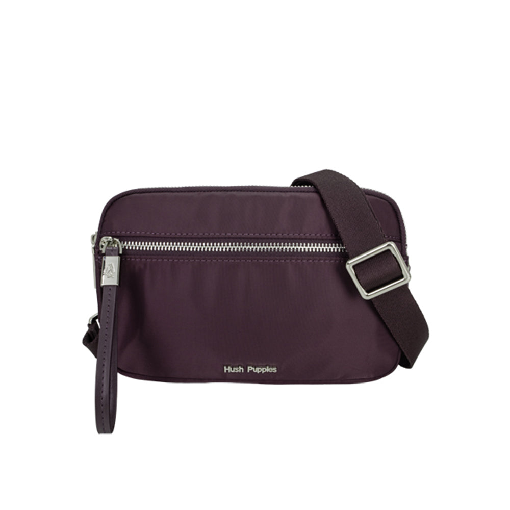 Steward Sling