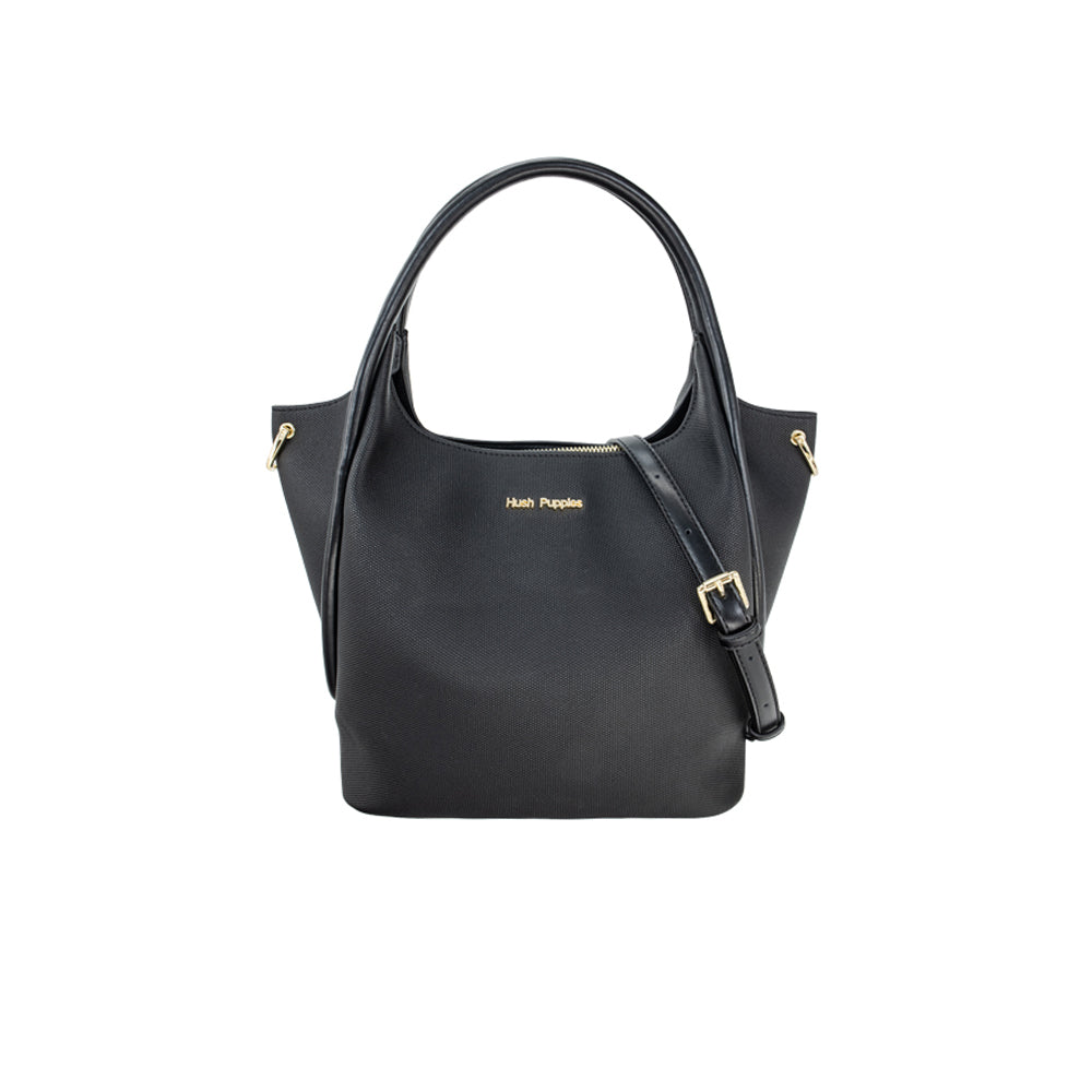 Champ Satchel