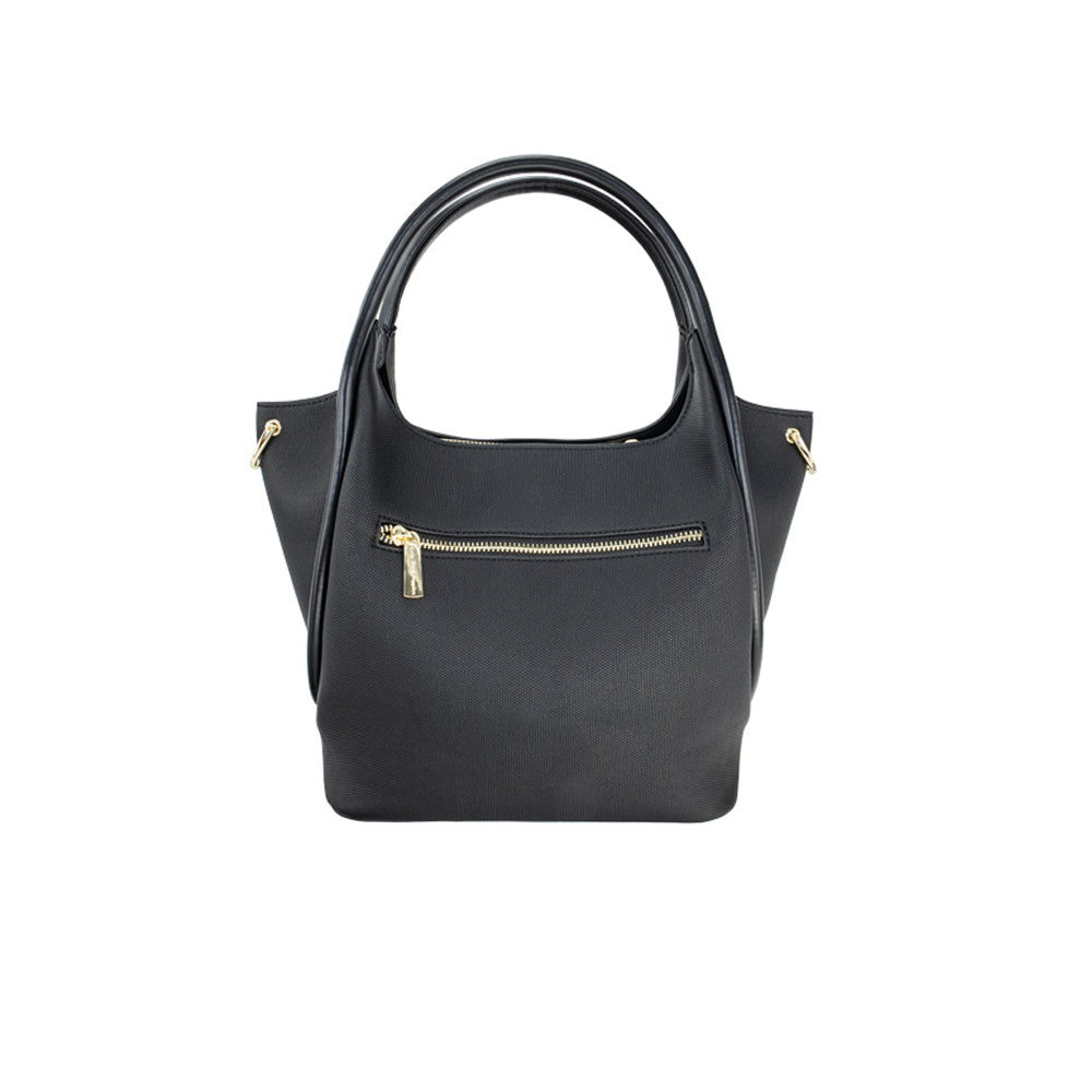 Champ Satchel