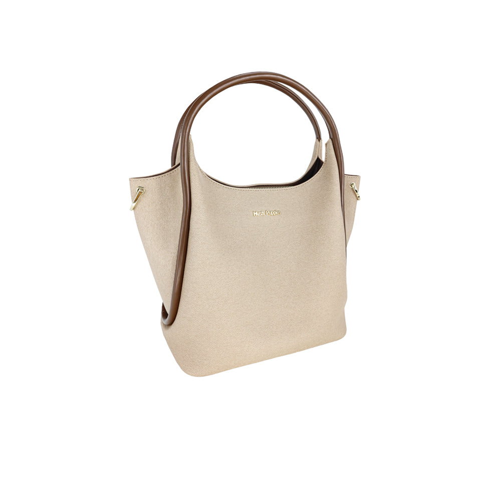 Champ Satchel