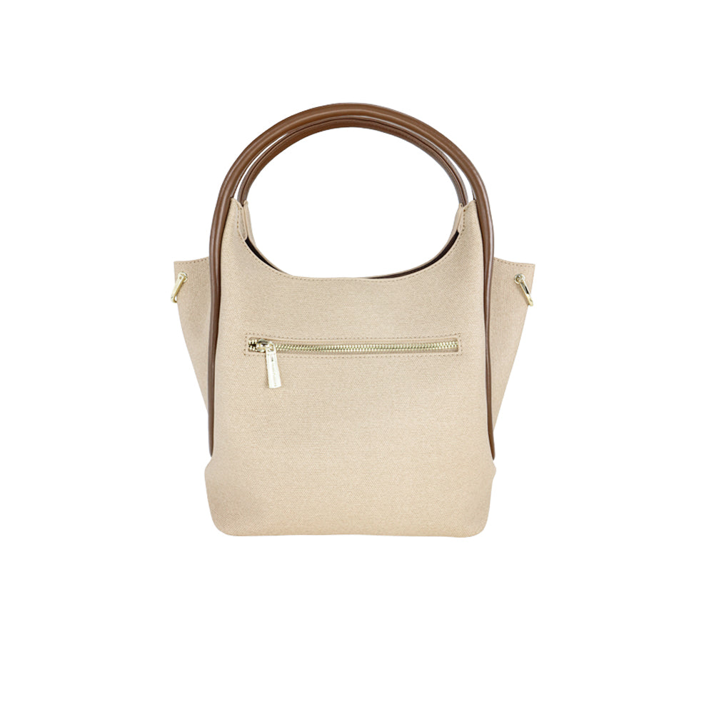 Champ Satchel
