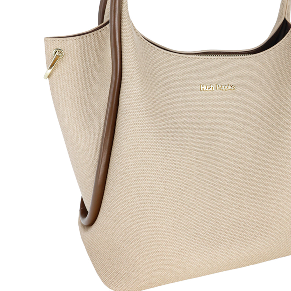 Champ Satchel