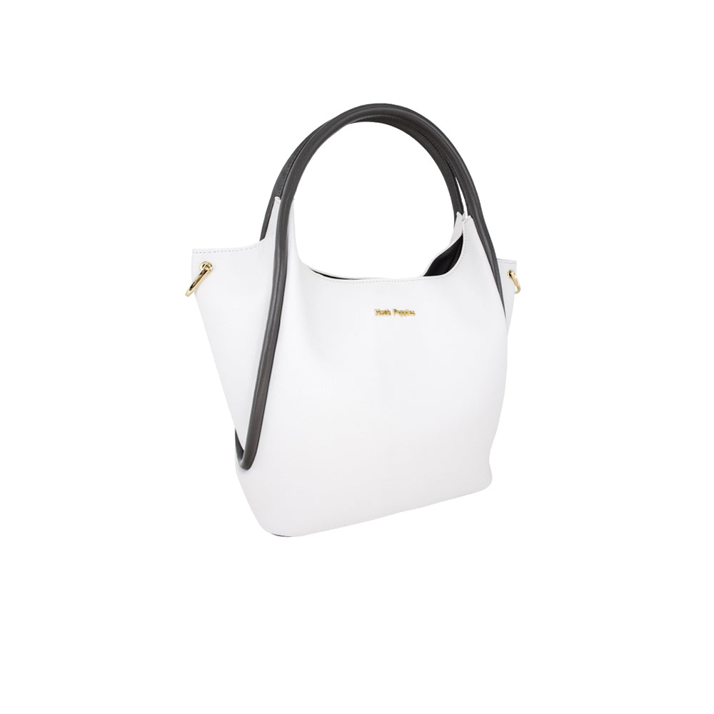 Champ Satchel