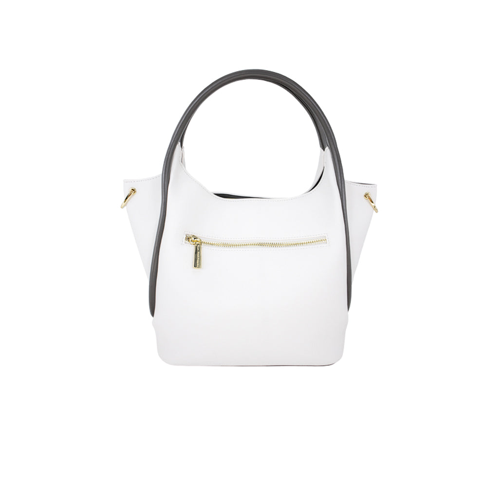 Champ Satchel
