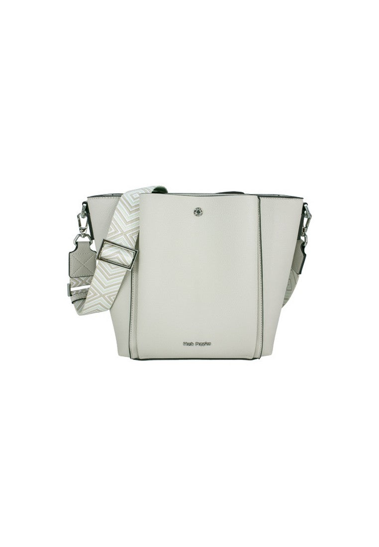 Frances II Satchel (M)