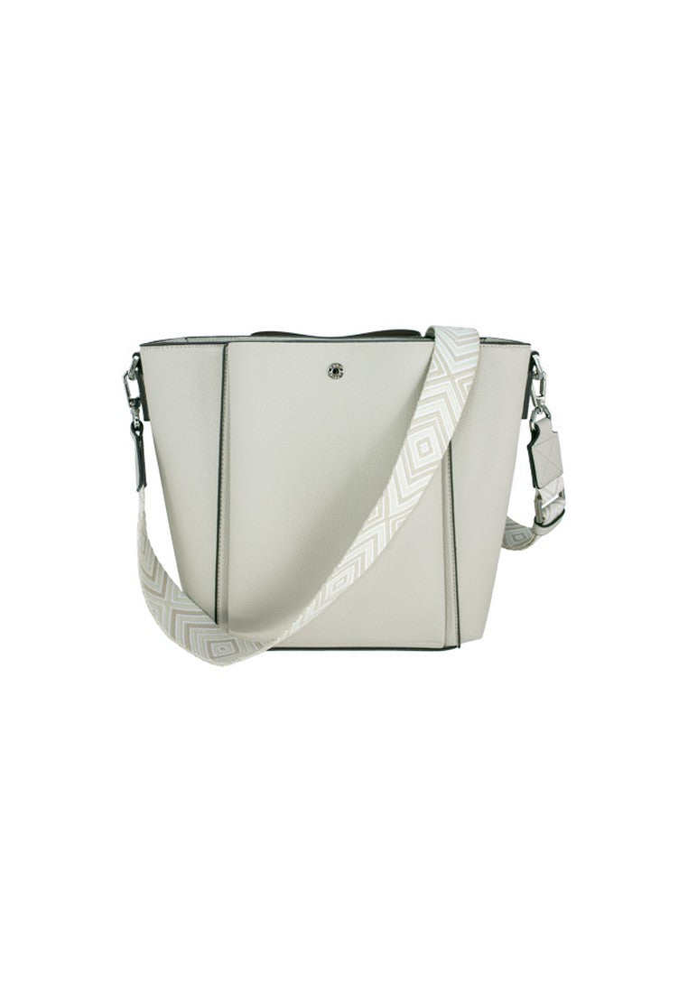 Frances II Satchel (M)