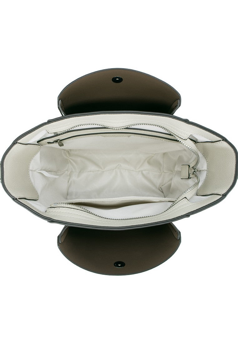 Frances II Satchel (M)