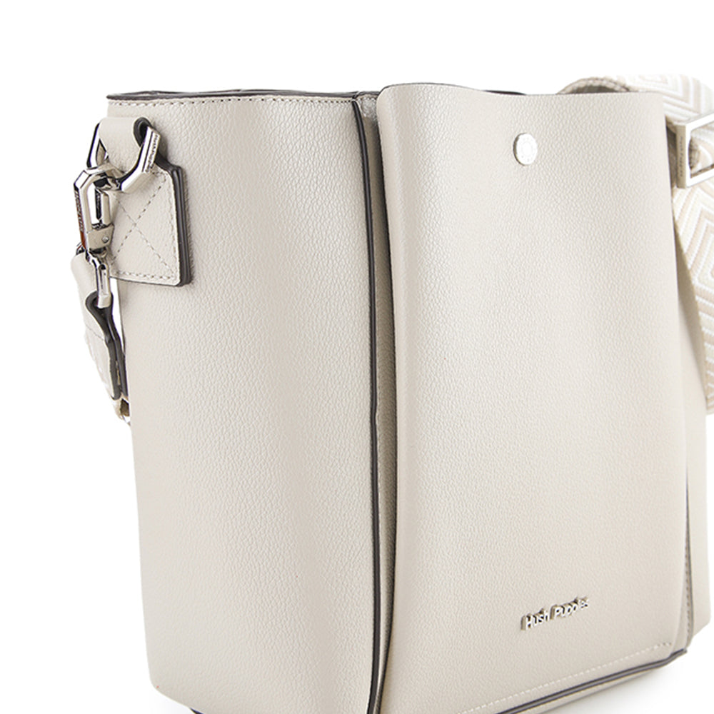 Frances II Satchel (M)