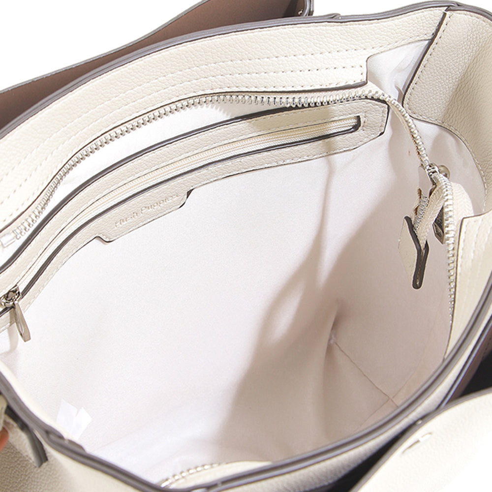 Frances II Satchel (M)