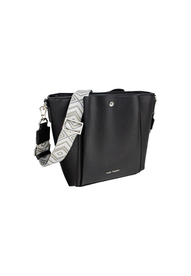 Frances II Satchel (M)