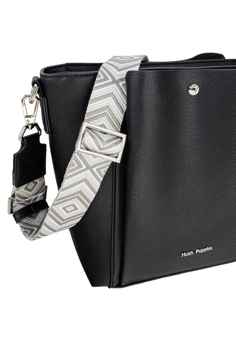 Frances II Satchel (M)