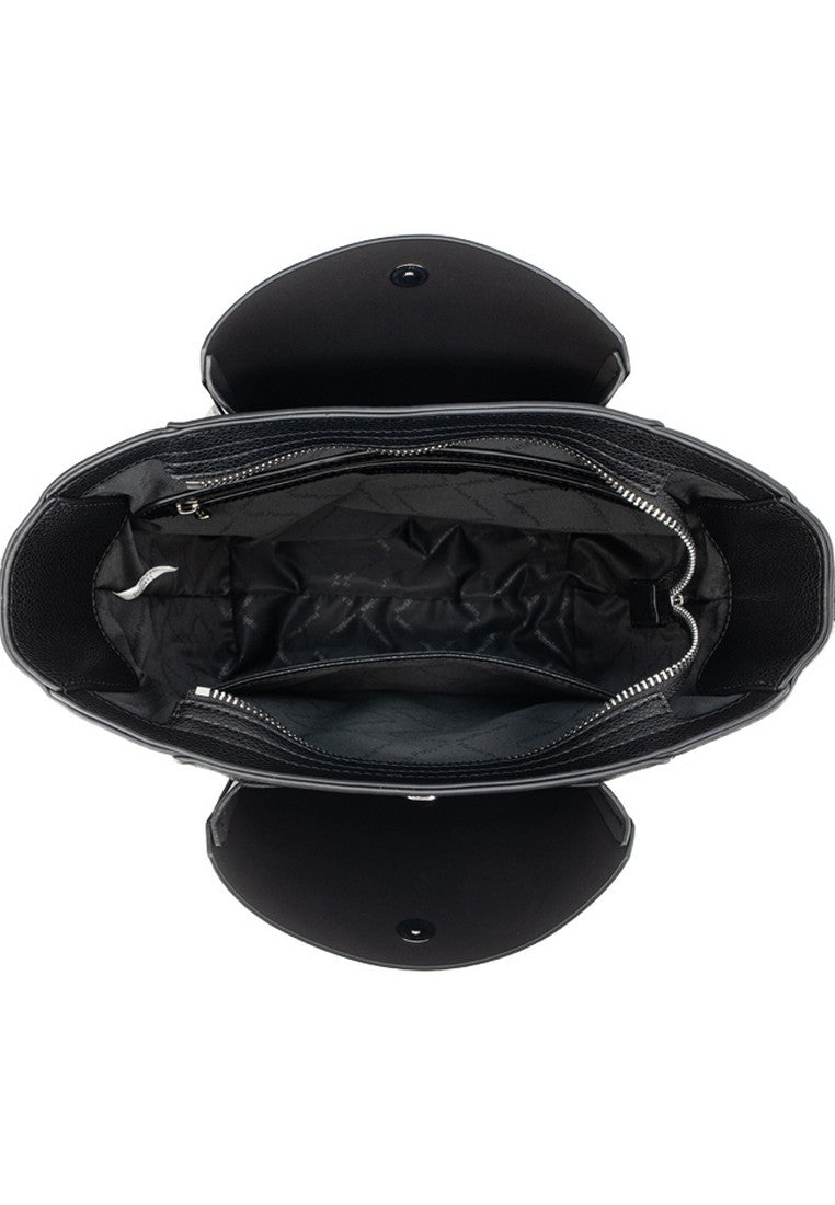 Frances II Satchel (M)