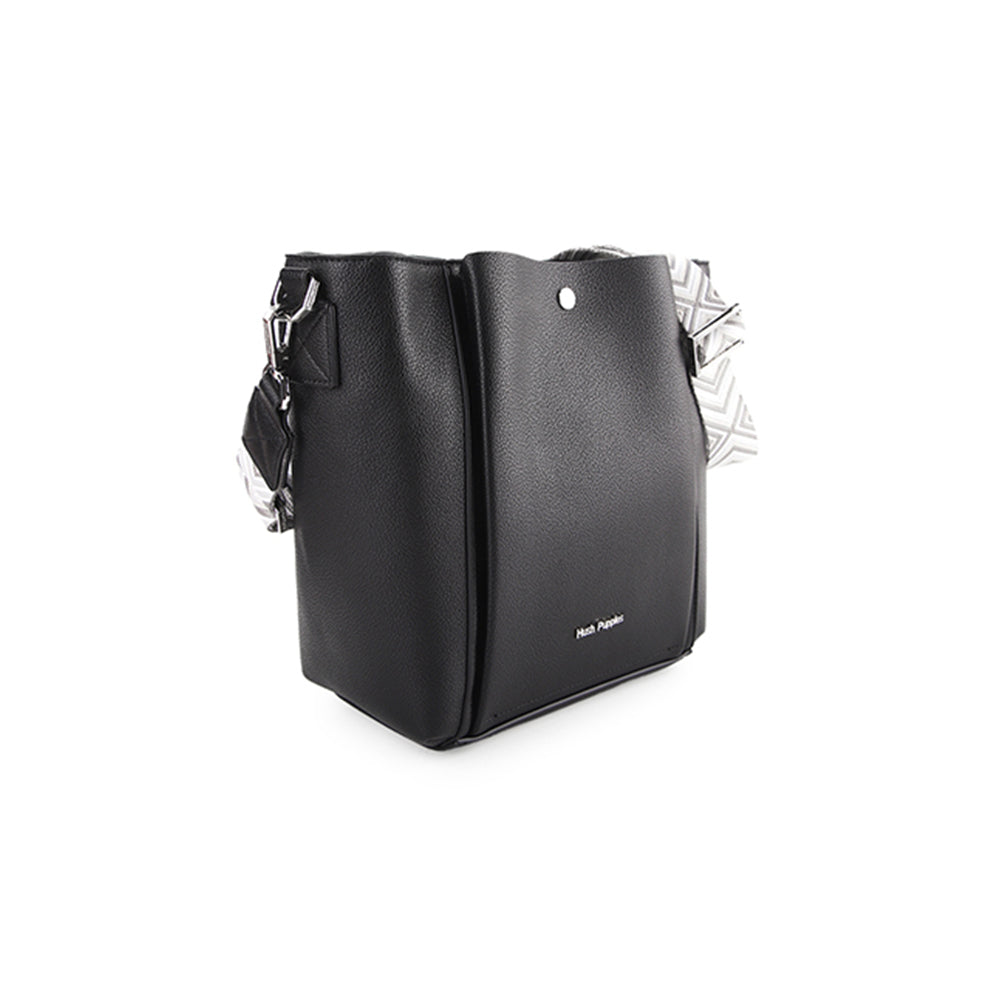 Frances II Satchel (M)