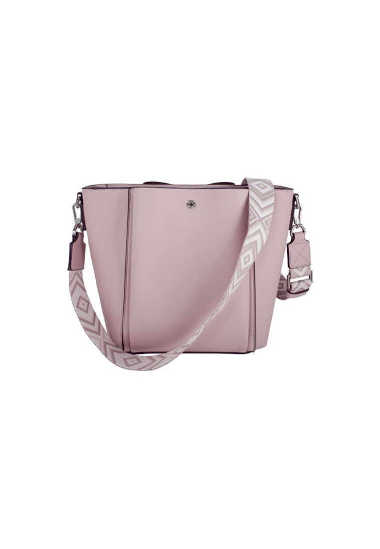 Frances II Satchel (M)