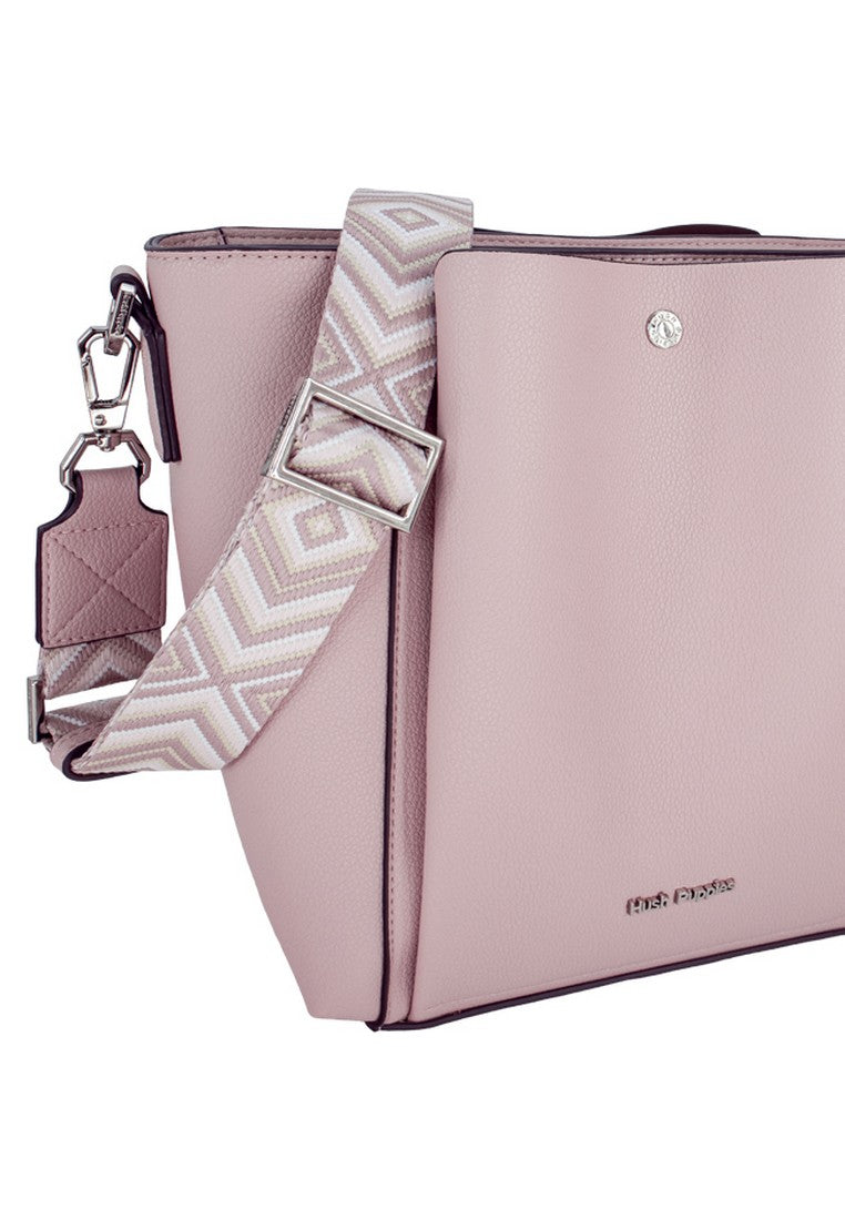 Frances II Satchel (M)