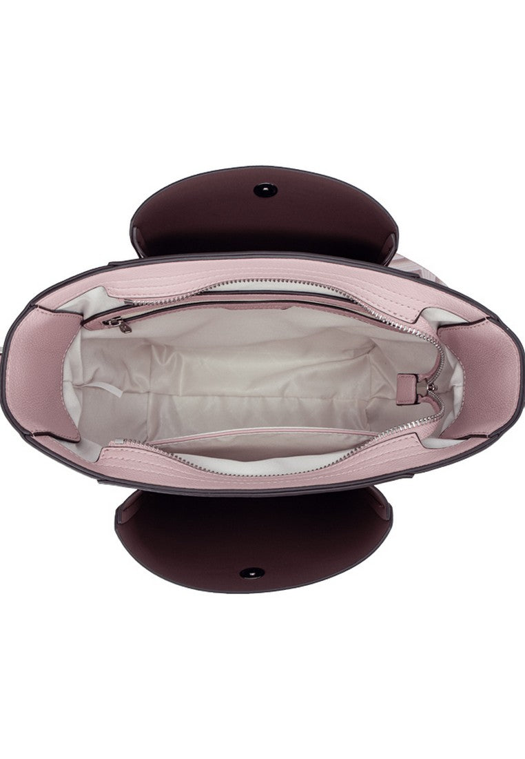 Frances II Satchel (M)