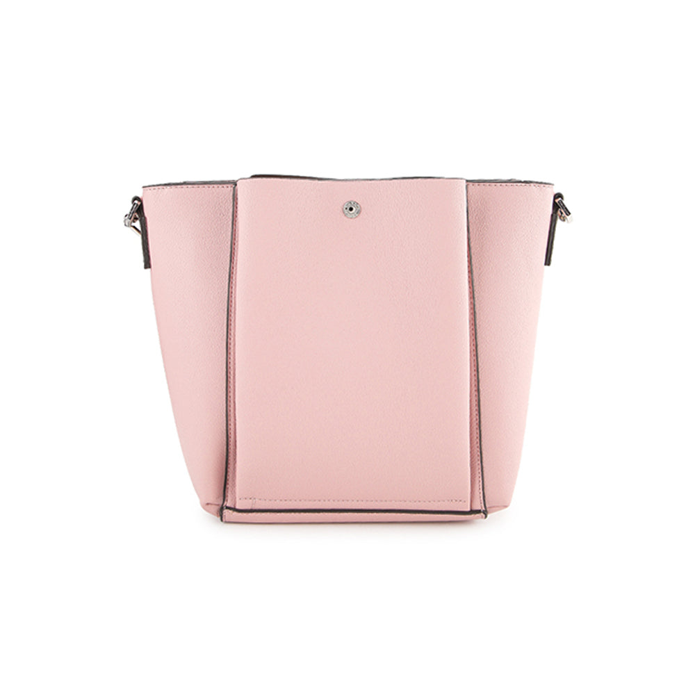 Frances II Satchel (M)