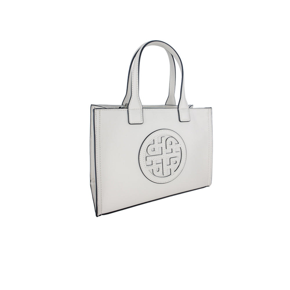 Yemmy Top Handle
