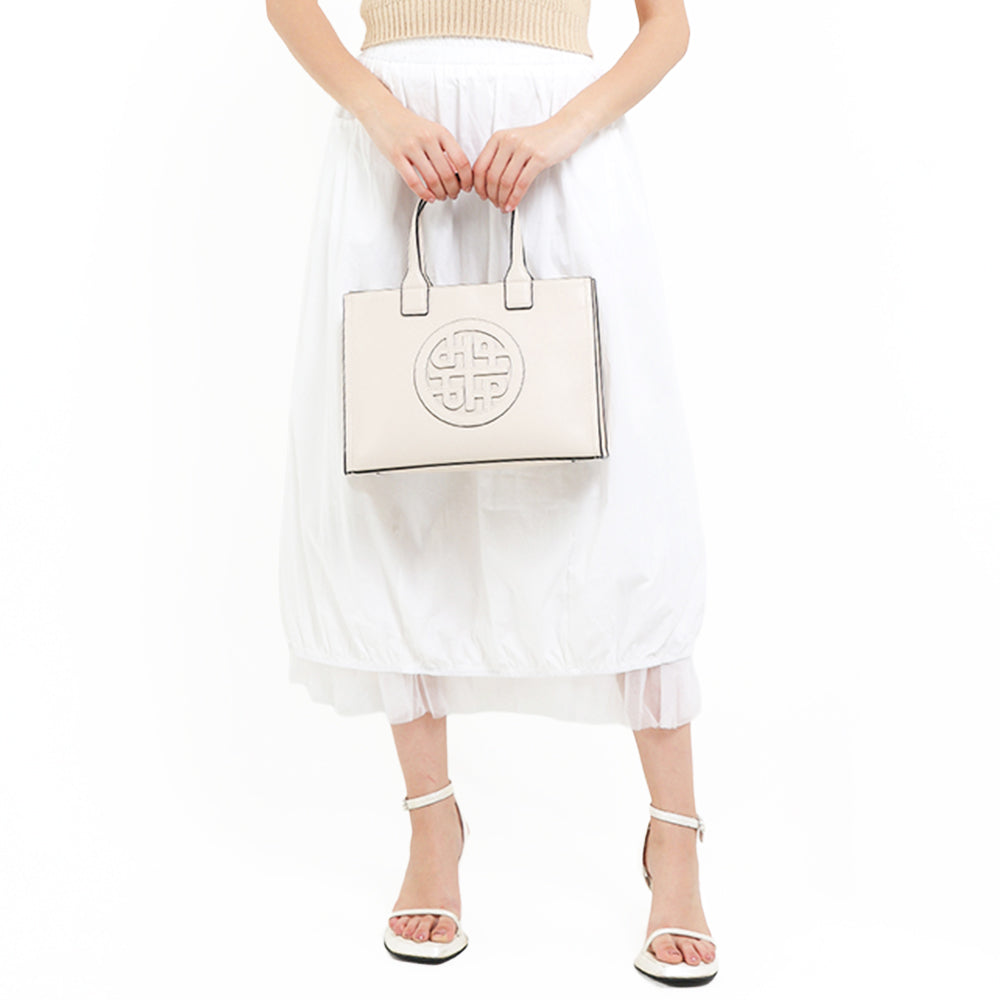 Yemmy Tote