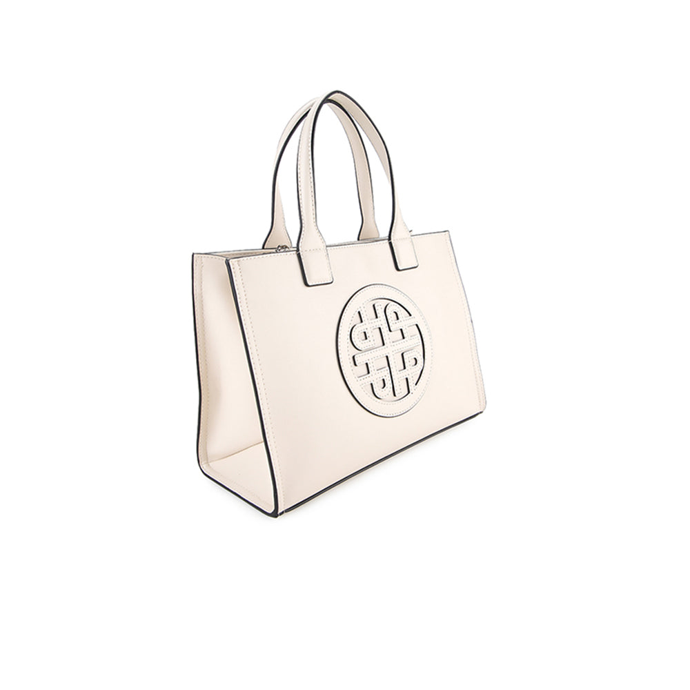 Yemmy Tote