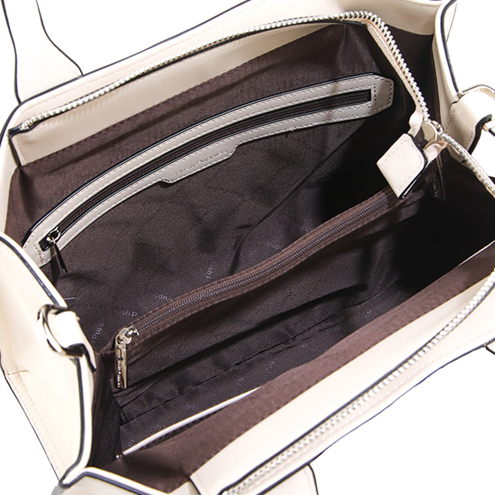 Yemmy Tote