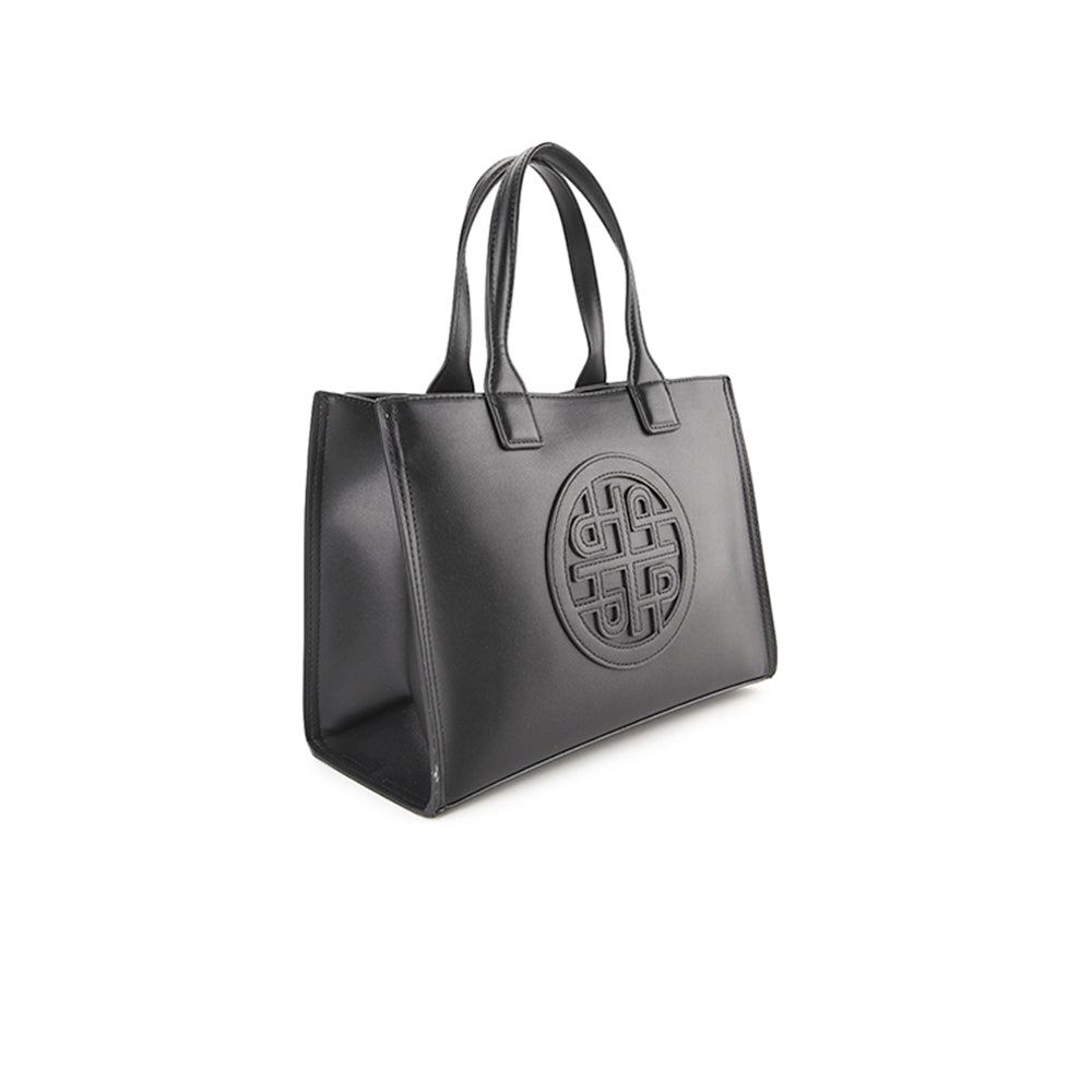 Yemmy Tote