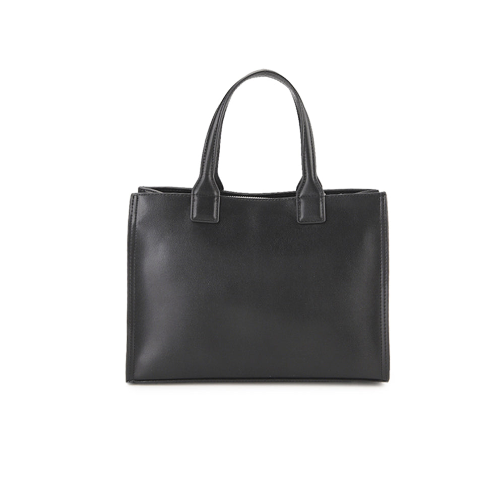 Yemmy Tote