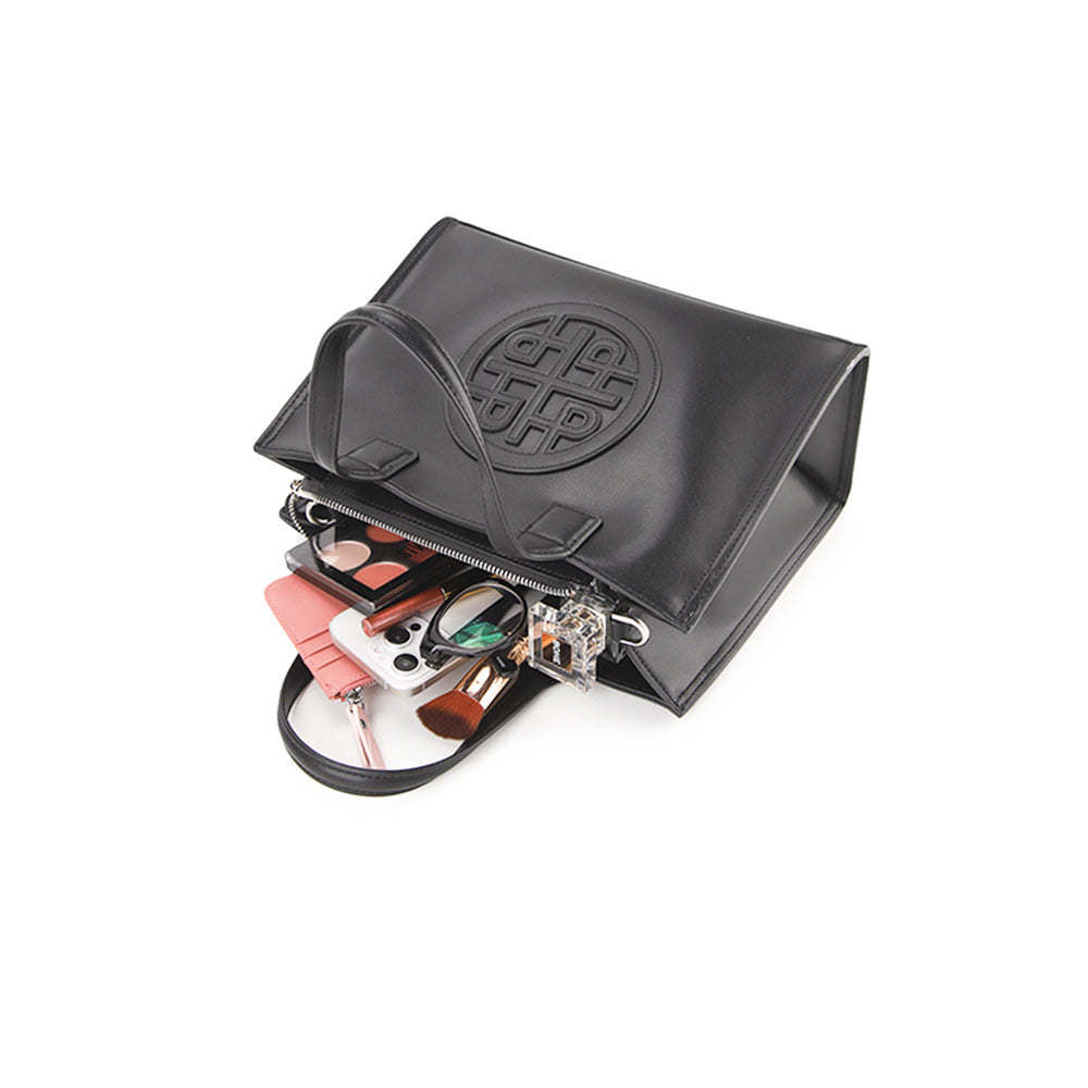 Yemmy Tote