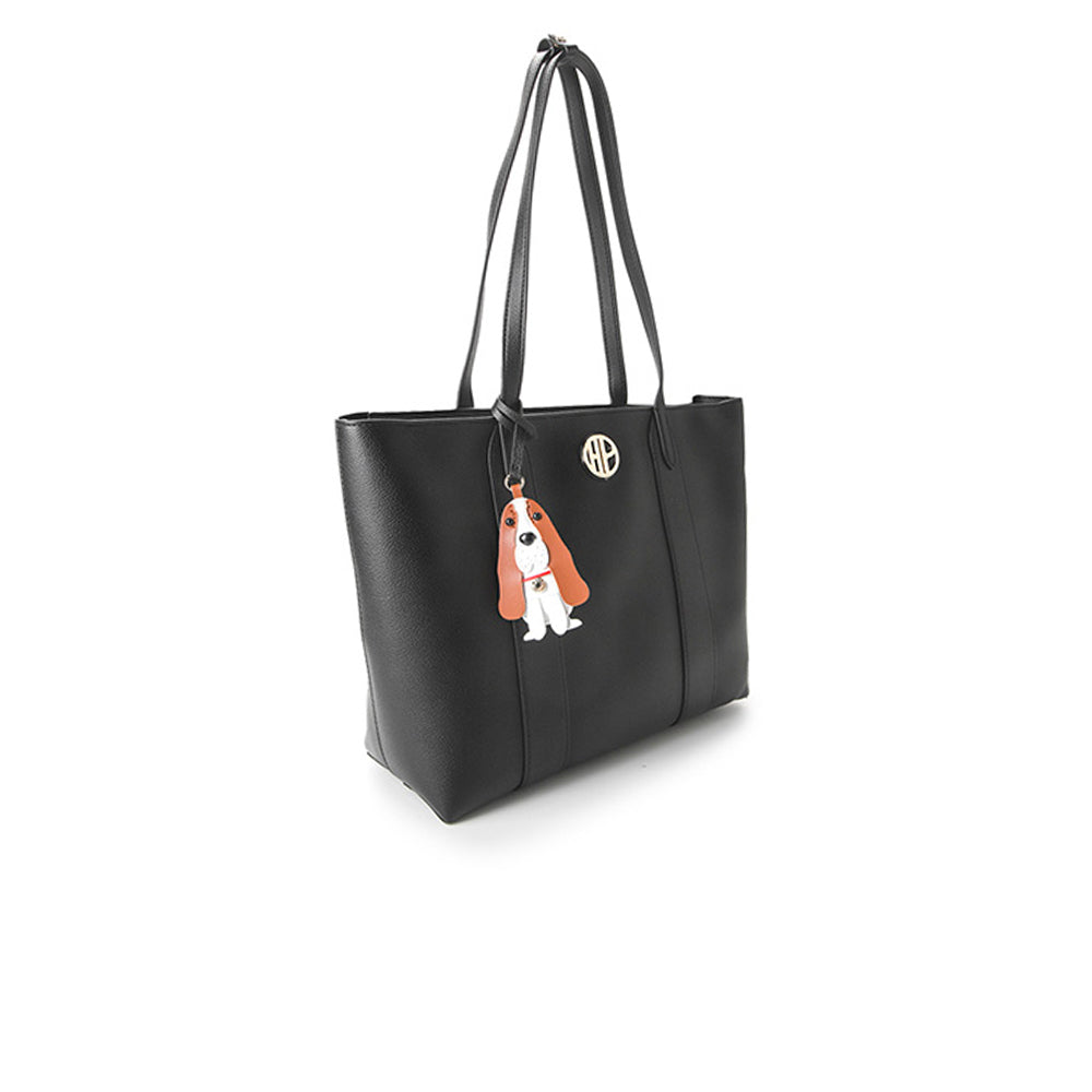 Amara Tote