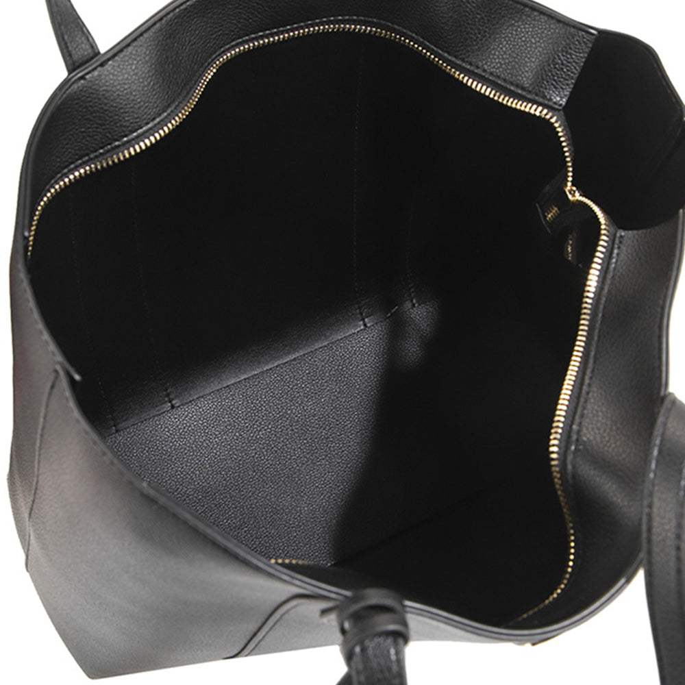 Amara Tote