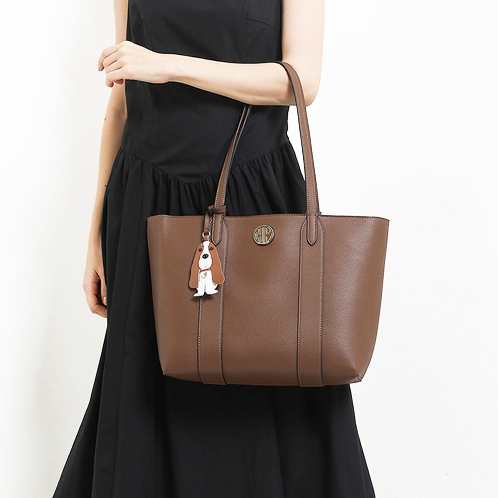 Amara Tote