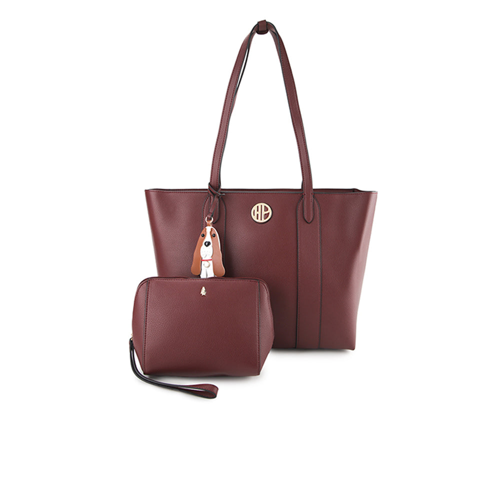 Amara Tote