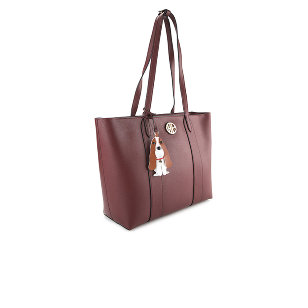 Amara Tote