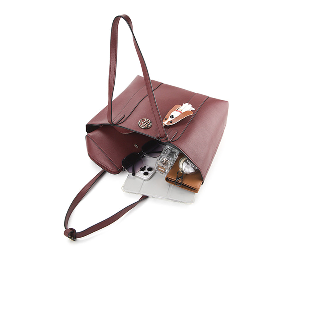 Amara Tote