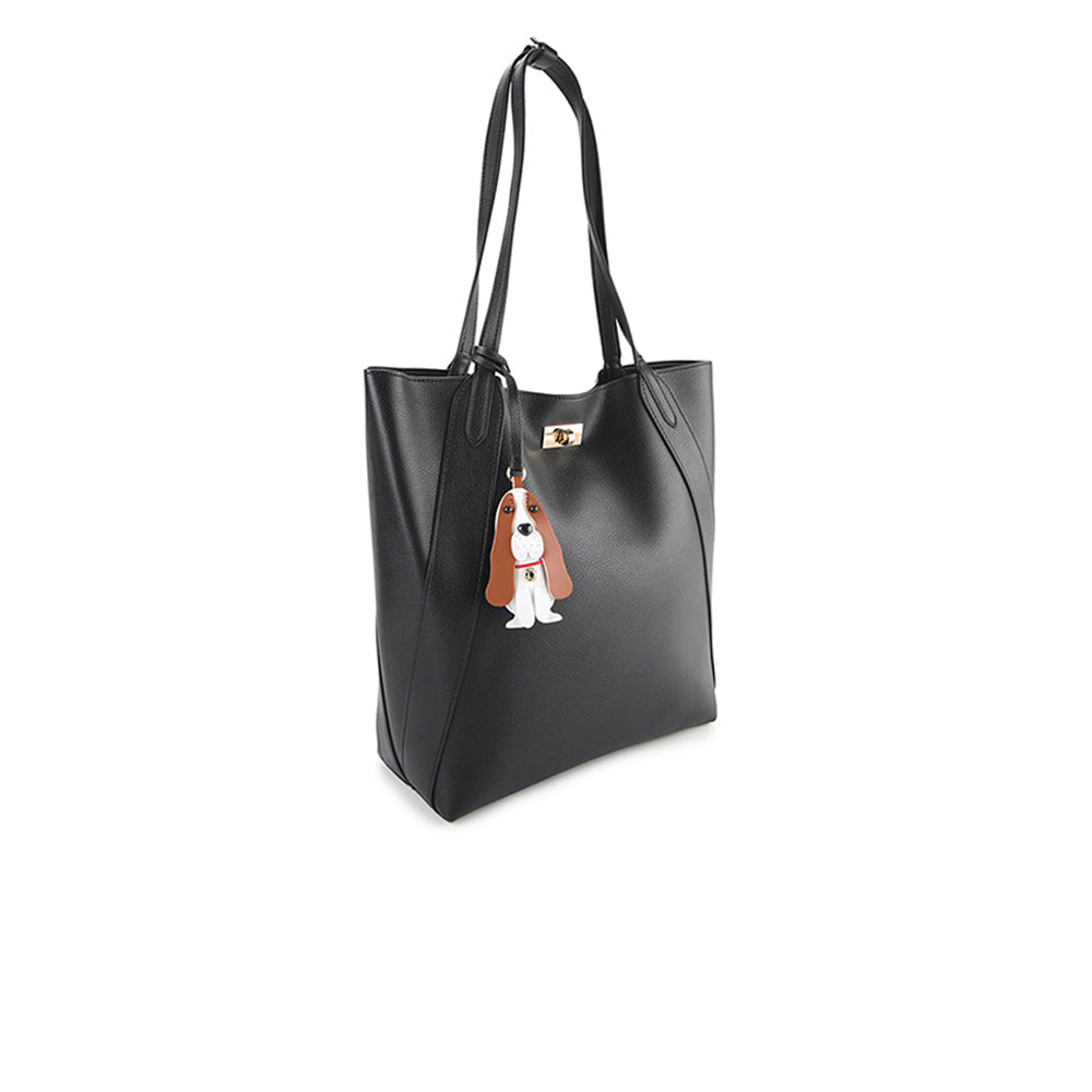 Amara Shoulder