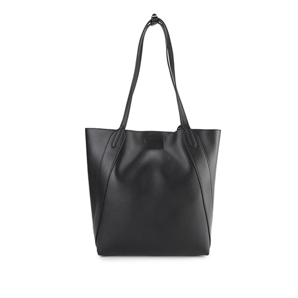 Amara Shoulder