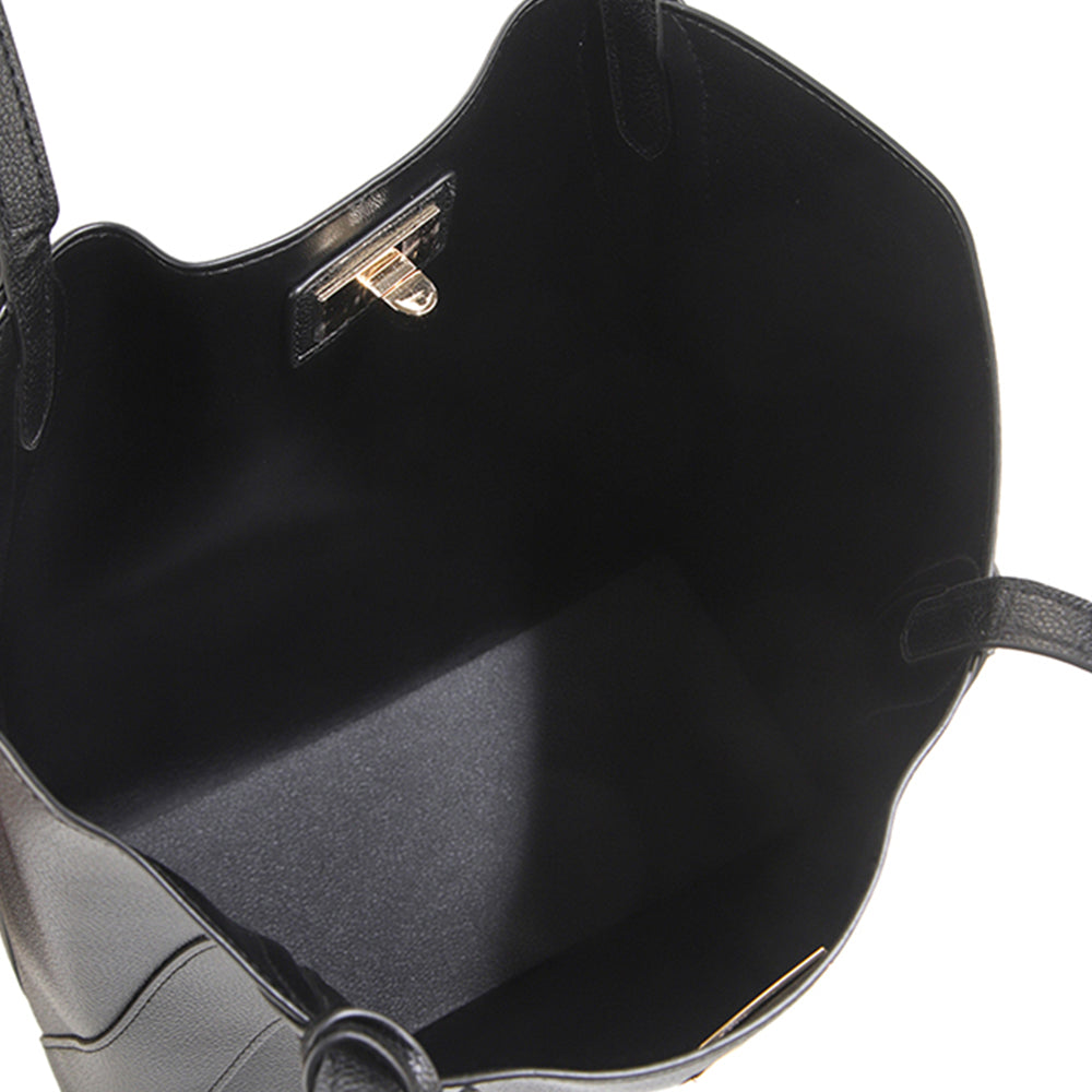 Amara Shoulder