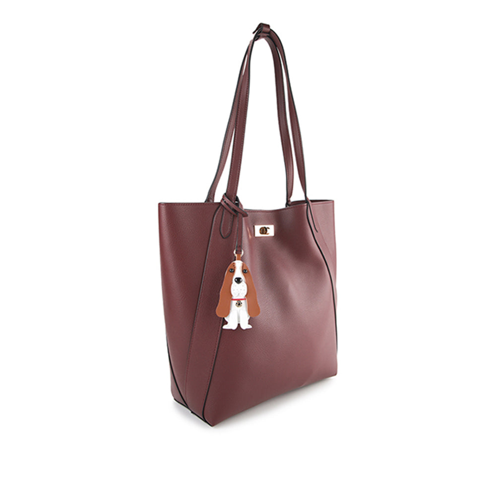 Amara Shoulder