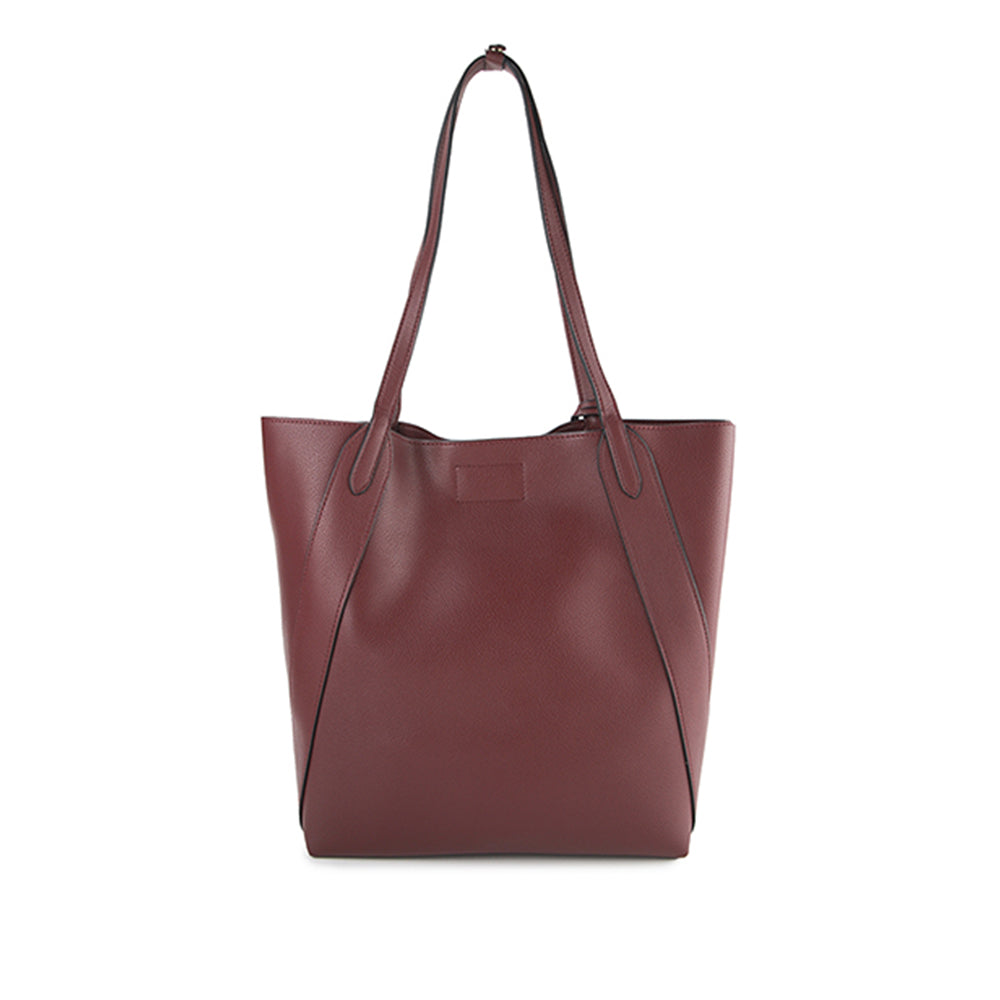 Amara Shoulder
