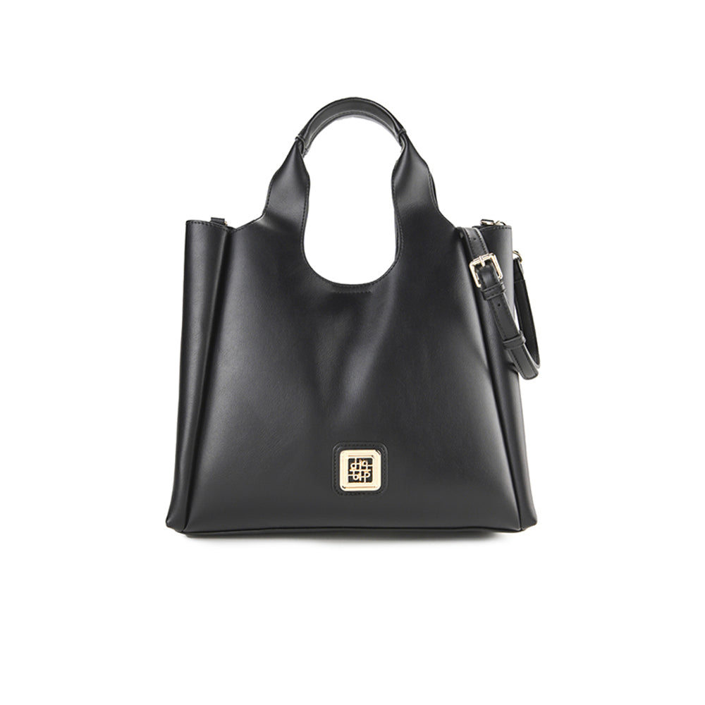 Everly Hobo (M)