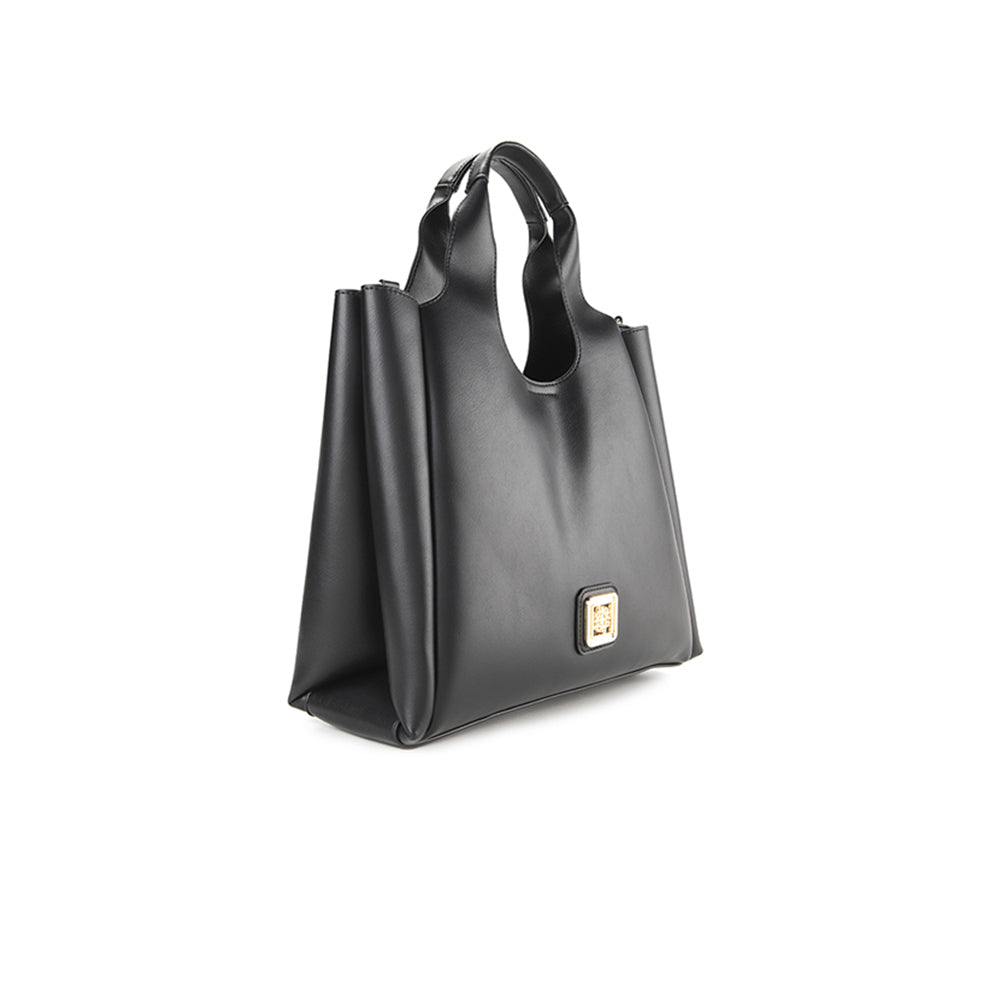 Everly Hobo (M)