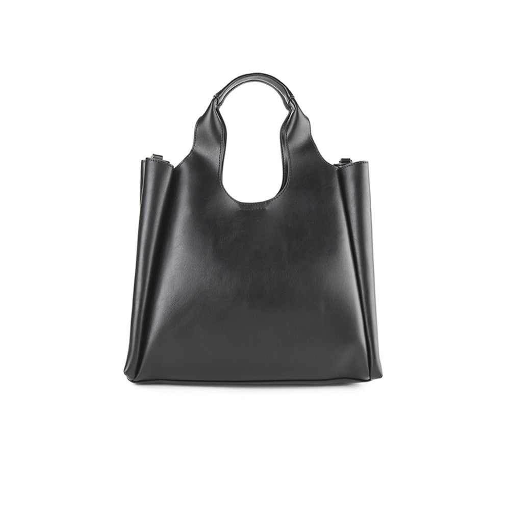 Everly Hobo (M)