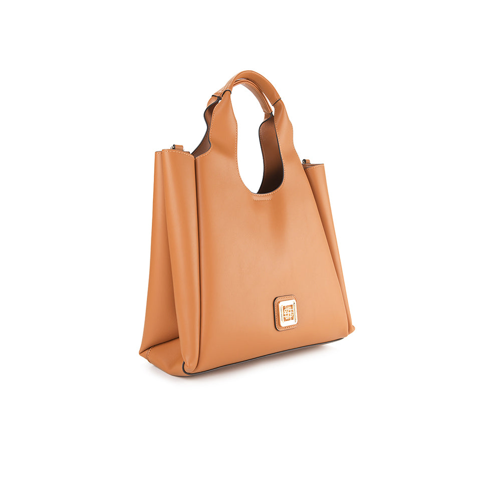 Everly Hobo (M)